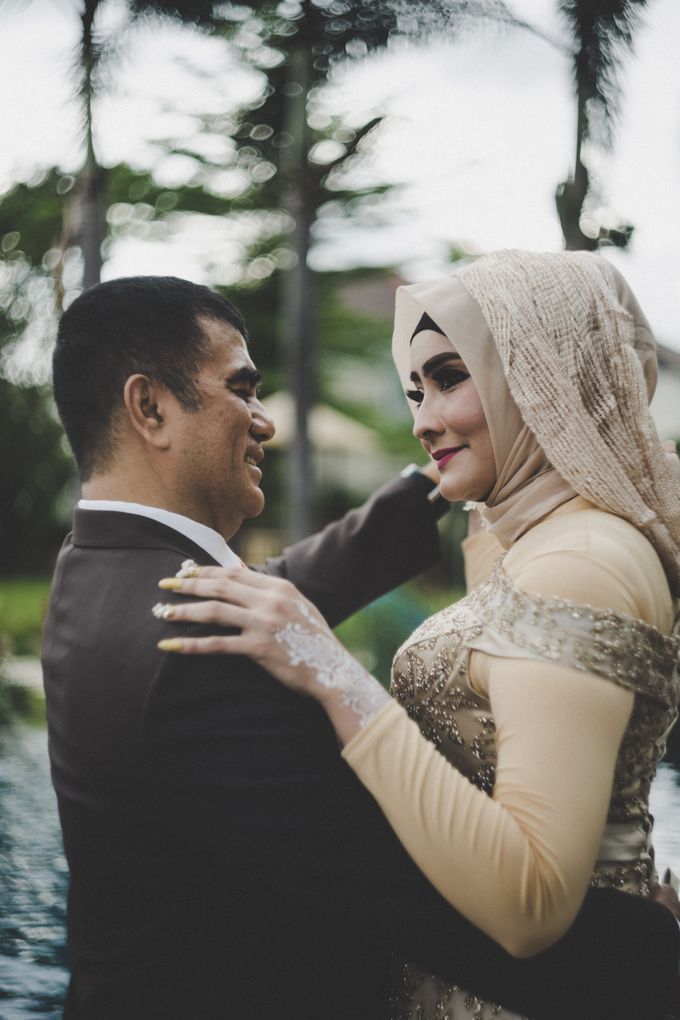 Nasrullah & Amira by vivrepictures.co - 004 Nasrullah & Amira by vivrepictures.co - 004