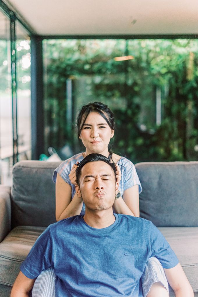 Prewedding Stella & Bagus by Bayuanggoro Photo - 036 Prewedding Stella & Bagus by Bayuanggoro Photo - 036