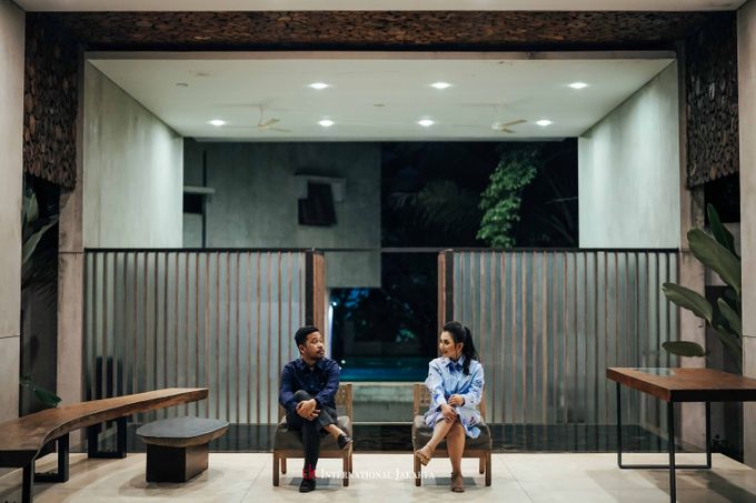 Postwedding Nesya & Indra by ukjakarta.id - 020 Postwedding Nesya & Indra by ukjakarta.id - 020