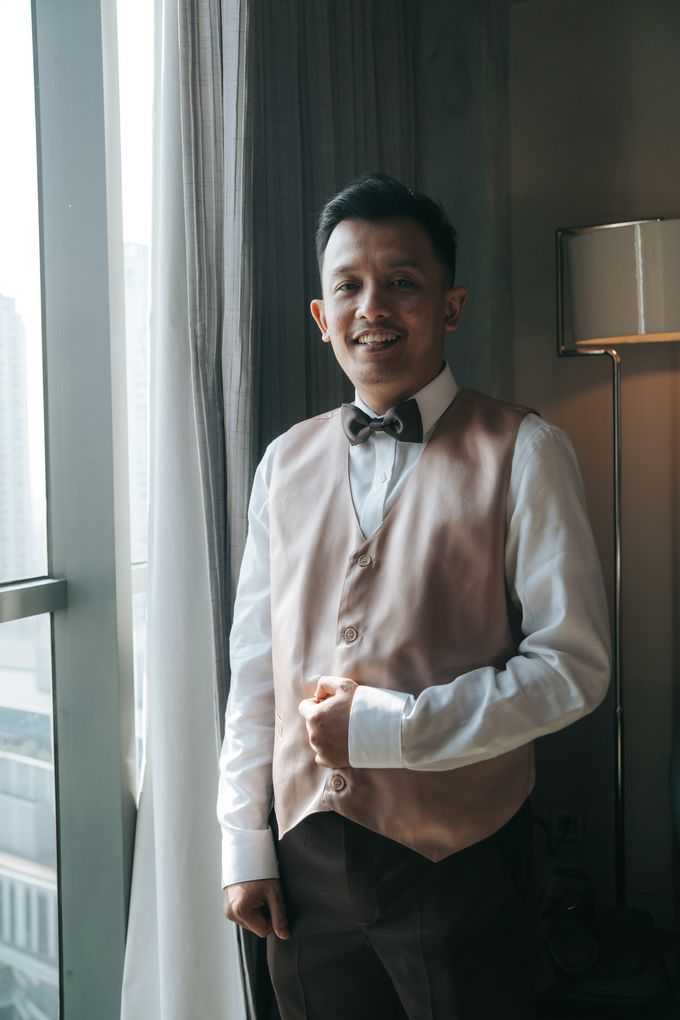 Meyriska & Ian Wedding at Pullman Hotel by GoFotoVideo - 037 Meyriska & Ian Wedding at Pullman Hotel by GoFotoVideo - 037