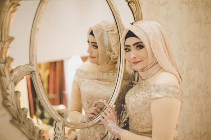 Nasrullah & Amira by vivrepictures.co - 009 Nasrullah & Amira by vivrepictures.co - 009