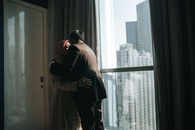 Meyriska & Ian Wedding at Pullman Hotel by GoFotoVideo - 040 Meyriska & Ian Wedding at Pullman Hotel by GoFotoVideo - 040