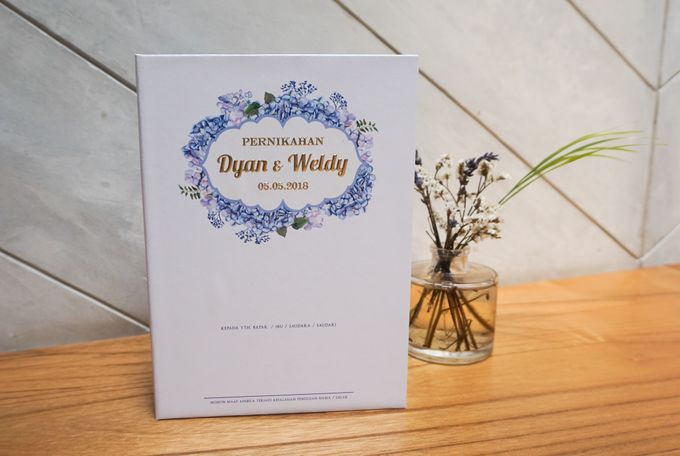 Happiness blooms for Dyan & Weldy by Bubble Cards - 002 Happiness blooms for Dyan & Weldy by Bubble Cards - 002