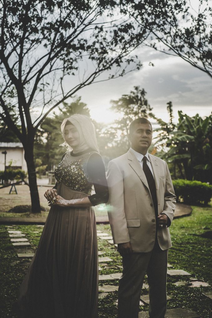 Nasrullah & Amira by vivrepictures.co - 010 Nasrullah & Amira by vivrepictures.co - 010