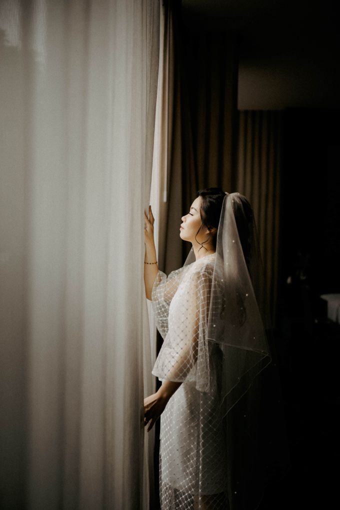 Wedding Day of Albert & Connie by Megautari Anjani - 005 Wedding Day of Albert & Connie by Megautari Anjani - 005