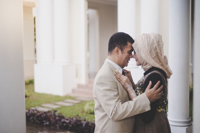 Nasrullah & Amira by vivrepictures.co - 005 Nasrullah & Amira by vivrepictures.co - 005