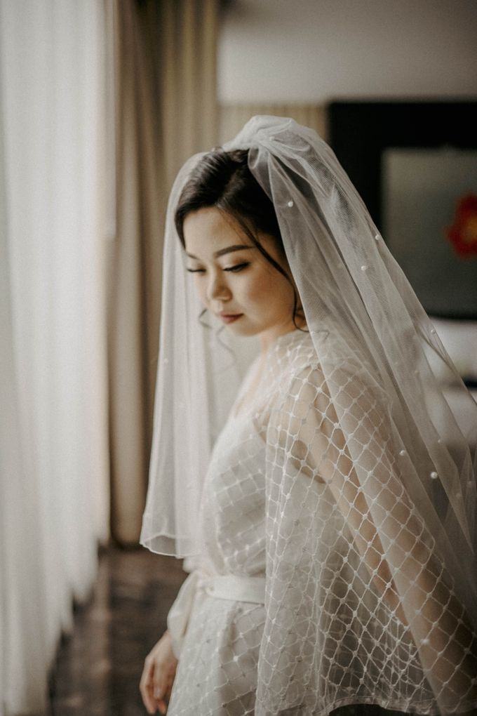 Wedding Day of Albert & Connie by Megautari Anjani - 007 Wedding Day of Albert & Connie by Megautari Anjani - 007