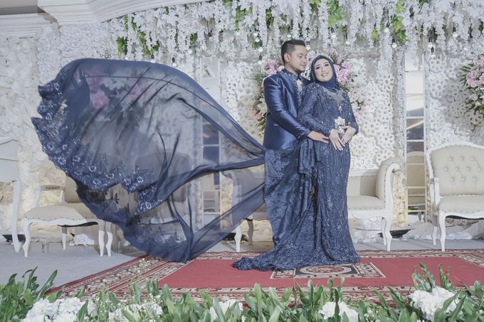 Papandayan Ballroom Tambun - Dadan & Fitri by JEE Ballroom Group - 003 Papandayan Ballroom Tambun - Dadan & Fitri by JEE Ballroom Group - 003