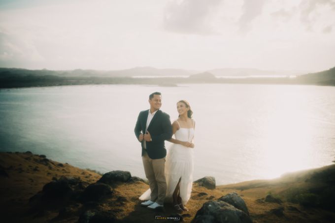 Couple Session of Aldico & Melanie by KIOKU VISUAL - 007 Couple Session of Aldico & Melanie by KIOKU VISUAL - 007