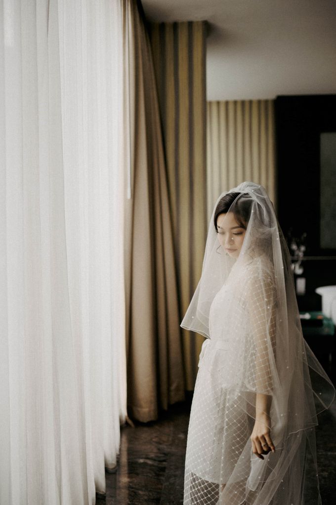 Wedding Day of Albert & Connie by Megautari Anjani - 008 Wedding Day of Albert & Connie by Megautari Anjani - 008