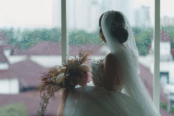 Wedding Handoyo & Meilani by KianPhotomorphosis - 018 Wedding Handoyo & Meilani by KianPhotomorphosis - 018