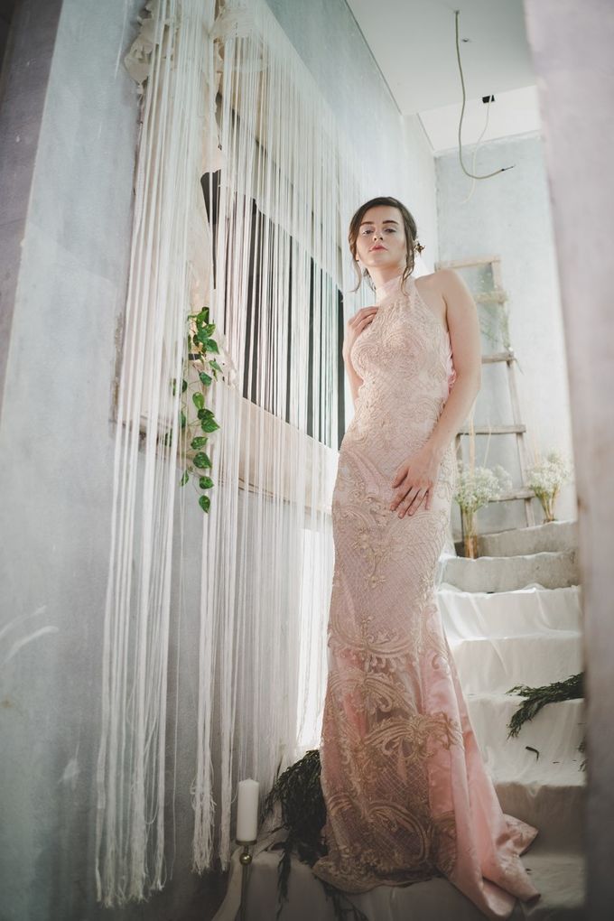 photoshoot for jakarta fashion week by Florencia Augustine - 012 photoshoot for jakarta fashion week by Florencia Augustine - 012