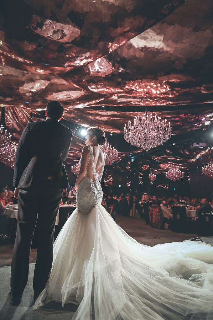 The Wedding Ceremony of Ryu & Hsin by: Gofotovideo by GoFotoVideo - 008 The Wedding Ceremony of Ryu & Hsin by: Gofotovideo by GoFotoVideo - 008