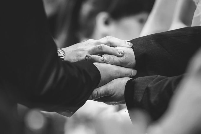 Wina & Juan Wedding Ceremony by GoFotoVideo - 005 Wina & Juan Wedding Ceremony by GoFotoVideo - 005