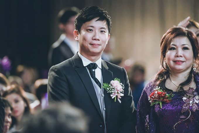 Wina & Juan Wedding Ceremony by GoFotoVideo - 006 Wina & Juan Wedding Ceremony by GoFotoVideo - 006