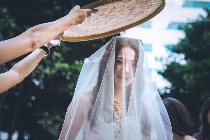 Wina & Juan Wedding Ceremony by GoFotoVideo - 007 Wina & Juan Wedding Ceremony by GoFotoVideo - 007