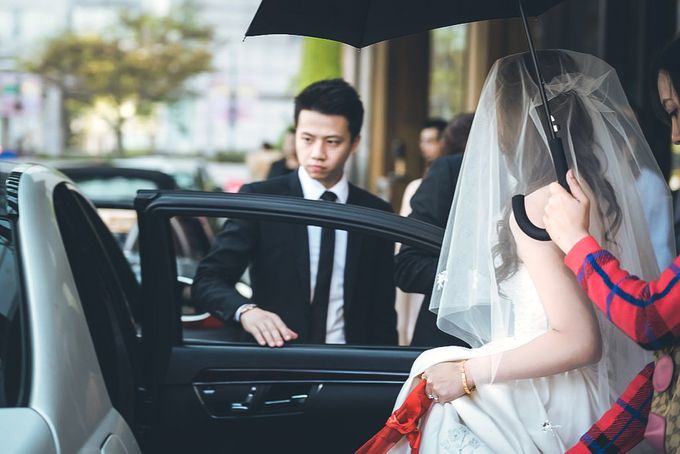Wina & Juan Wedding Ceremony by GoFotoVideo - 009 Wina & Juan Wedding Ceremony by GoFotoVideo - 009
