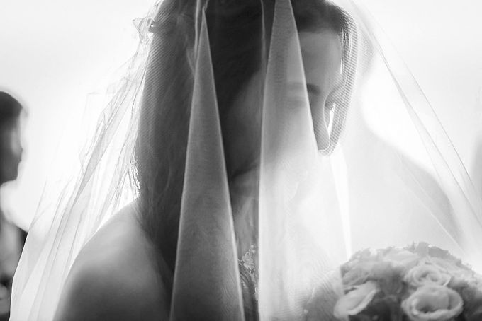 Wina & Juan Wedding Ceremony by GoFotoVideo - 010 Wina & Juan Wedding Ceremony by GoFotoVideo - 010