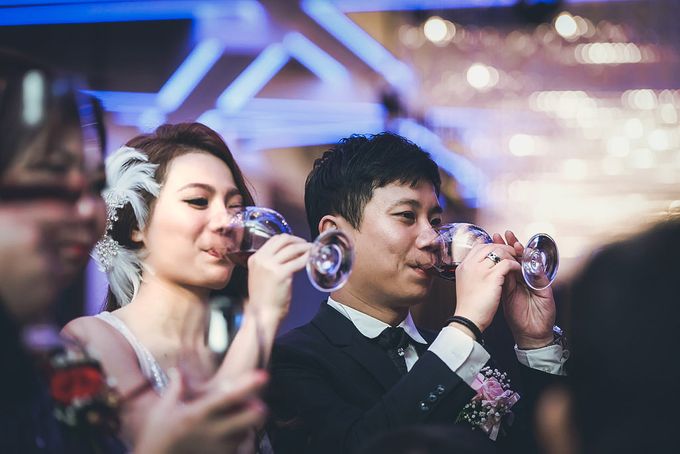 Wina & Juan Wedding Ceremony by GoFotoVideo - 020 Wina & Juan Wedding Ceremony by GoFotoVideo - 020