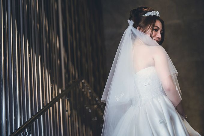 Wina & Juan Wedding Ceremony by GoFotoVideo - 022 Wina & Juan Wedding Ceremony by GoFotoVideo - 022