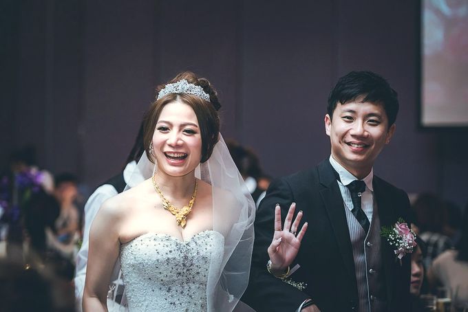 Wina & Juan Wedding Ceremony by GoFotoVideo - 023 Wina & Juan Wedding Ceremony by GoFotoVideo - 023