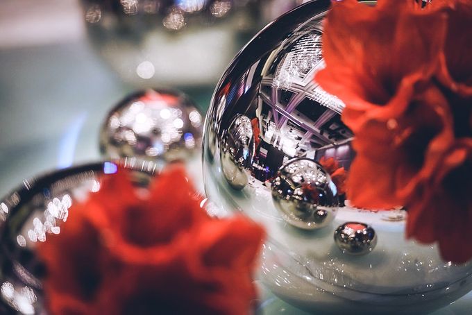 Wina & Juan Wedding Ceremony by GoFotoVideo - 032 Wina & Juan Wedding Ceremony by GoFotoVideo - 032