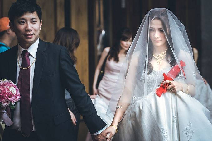 Wina & Juan Wedding Ceremony by GoFotoVideo - 004 Wina & Juan Wedding Ceremony by GoFotoVideo - 004