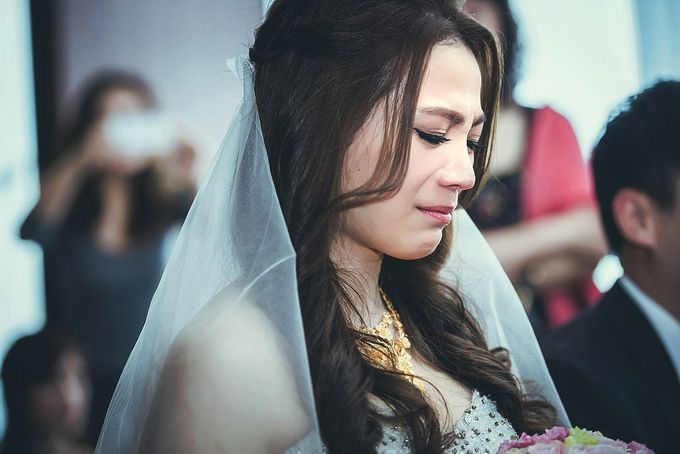 Wina & Juan Wedding Ceremony by GoFotoVideo - 033 Wina & Juan Wedding Ceremony by GoFotoVideo - 033