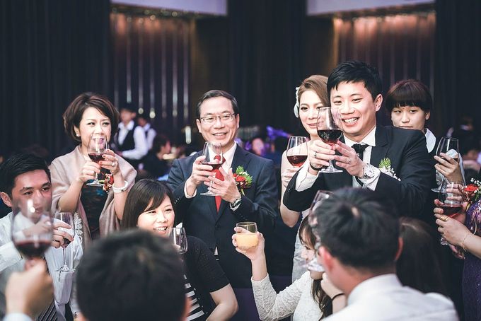 Wina & Juan Wedding Ceremony by GoFotoVideo - 040 Wina & Juan Wedding Ceremony by GoFotoVideo - 040