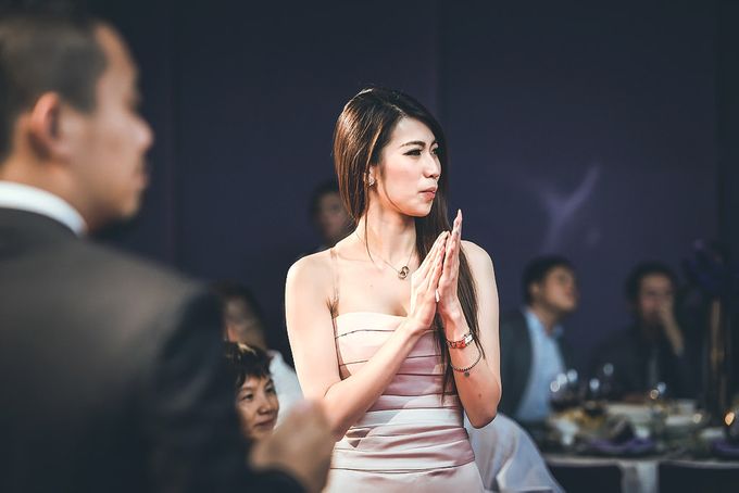 Wina & Juan Wedding Ceremony by GoFotoVideo - 041 Wina & Juan Wedding Ceremony by GoFotoVideo - 041