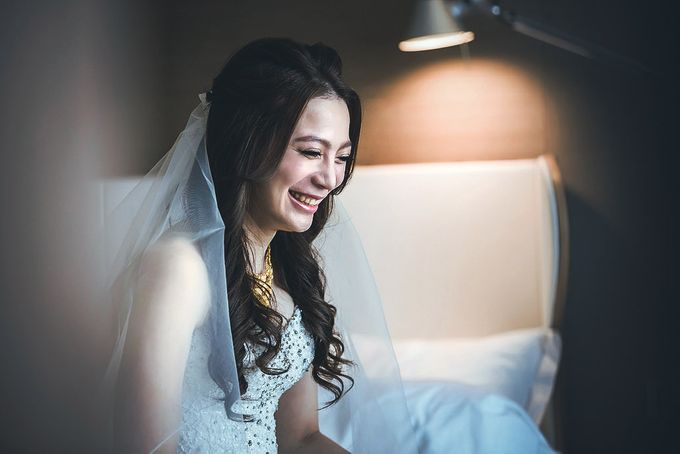 Wina & Juan Wedding Ceremony by GoFotoVideo - 042 Wina & Juan Wedding Ceremony by GoFotoVideo - 042