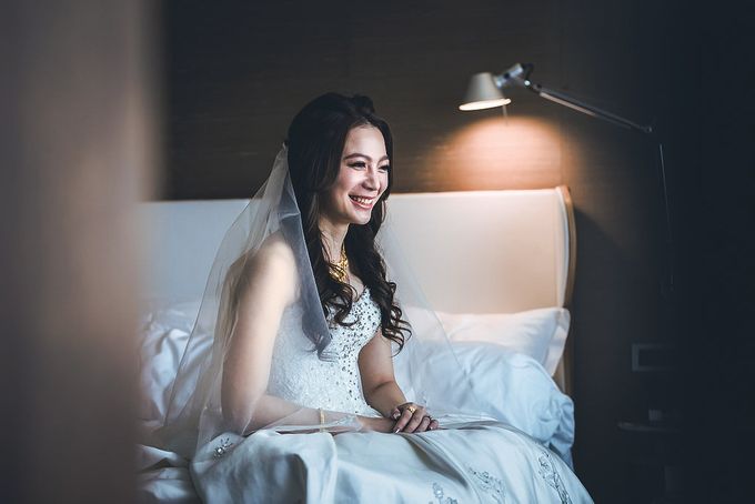 Wina & Juan Wedding Ceremony by GoFotoVideo - 035 Wina & Juan Wedding Ceremony by GoFotoVideo - 035