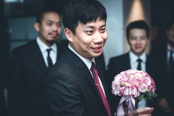 Wina & Juan Wedding Ceremony by GoFotoVideo - 044 Wina & Juan Wedding Ceremony by GoFotoVideo - 044