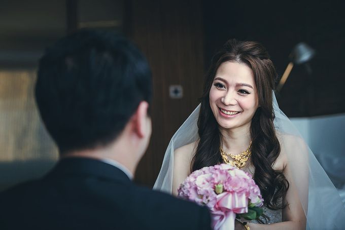 Wina & Juan Wedding Ceremony by GoFotoVideo - 043 Wina & Juan Wedding Ceremony by GoFotoVideo - 043
