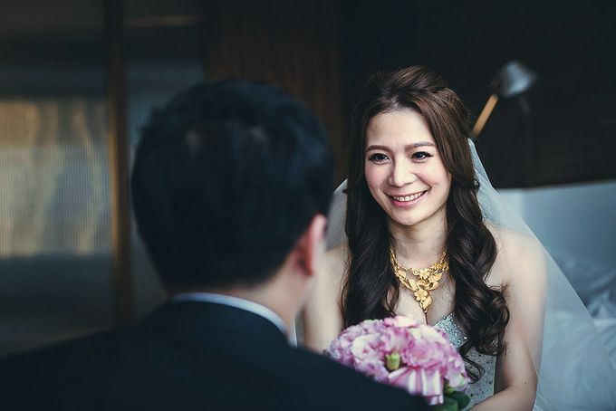 Wina & Juan Wedding Ceremony by GoFotoVideo - 047 Wina & Juan Wedding Ceremony by GoFotoVideo - 047