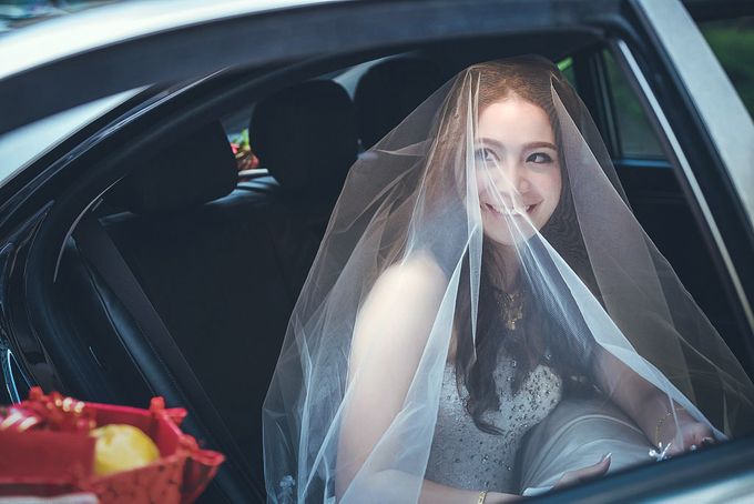 Wina & Juan Wedding Ceremony by GoFotoVideo - 038 Wina & Juan Wedding Ceremony by GoFotoVideo - 038