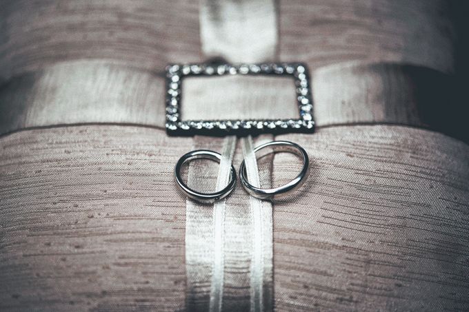 Andy & Sansan Wedding Prep by: Gofotovideo by GoFotoVideo - 007 Andy & Sansan Wedding Prep by: Gofotovideo by GoFotoVideo - 007