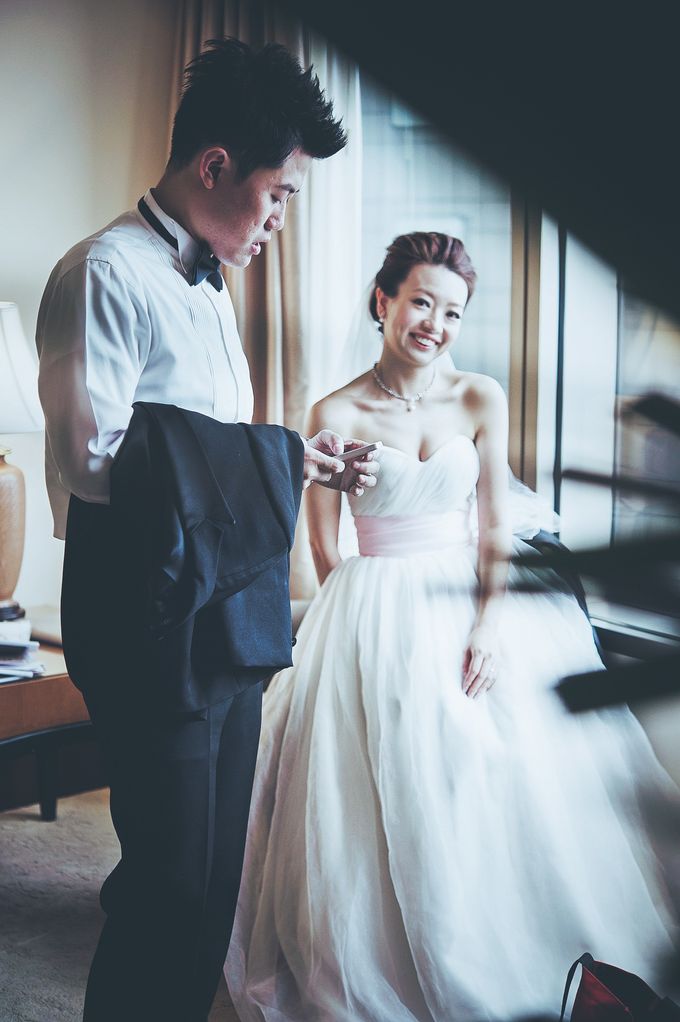 Andy & Sansan Wedding Prep by: Gofotovideo by GoFotoVideo - 003 Andy & Sansan Wedding Prep by: Gofotovideo by GoFotoVideo - 003