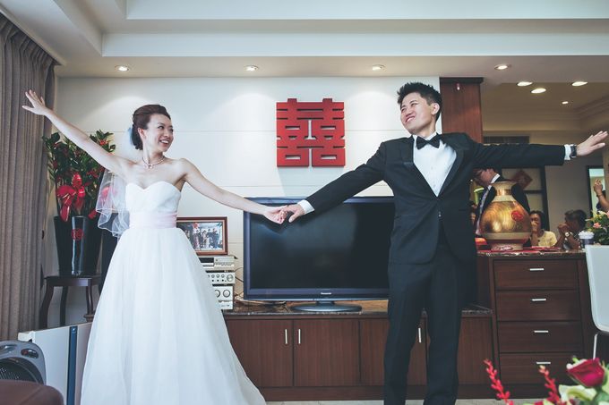 Andy & Sansan Wedding Prep by: Gofotovideo by GoFotoVideo - 013 Andy & Sansan Wedding Prep by: Gofotovideo by GoFotoVideo - 013