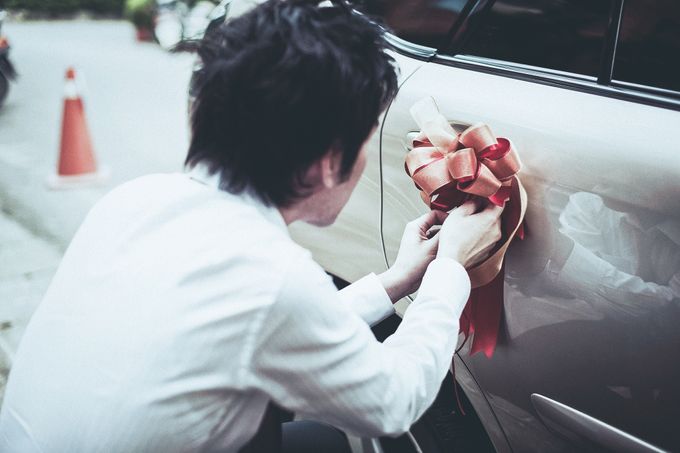 Andy & Sansan Wedding Prep by: Gofotovideo by GoFotoVideo - 019 Andy & Sansan Wedding Prep by: Gofotovideo by GoFotoVideo - 019