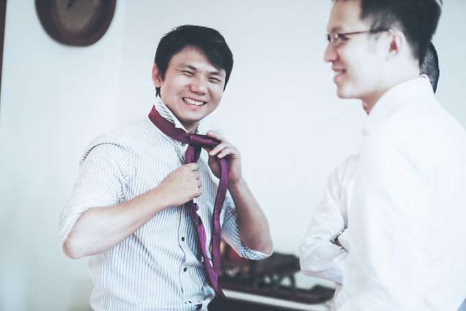 Andy & Sansan Wedding Prep by: Gofotovideo by GoFotoVideo - 020 Andy & Sansan Wedding Prep by: Gofotovideo by GoFotoVideo - 020
