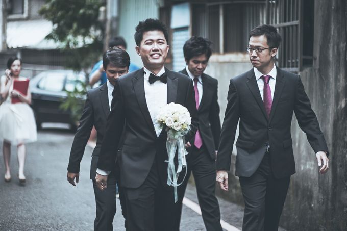 Andy & Sansan Wedding Prep by: Gofotovideo by GoFotoVideo - 021 Andy & Sansan Wedding Prep by: Gofotovideo by GoFotoVideo - 021