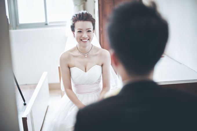 Andy & Sansan Wedding Prep by: Gofotovideo by GoFotoVideo - 024 Andy & Sansan Wedding Prep by: Gofotovideo by GoFotoVideo - 024