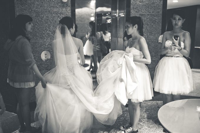 Andy & Sansan Wedding Prep by: Gofotovideo by GoFotoVideo - 030 Andy & Sansan Wedding Prep by: Gofotovideo by GoFotoVideo - 030