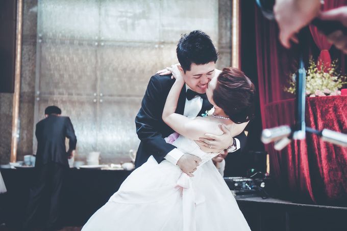 Andy & Sansan Wedding Prep by: Gofotovideo by GoFotoVideo - 041 Andy & Sansan Wedding Prep by: Gofotovideo by GoFotoVideo - 041