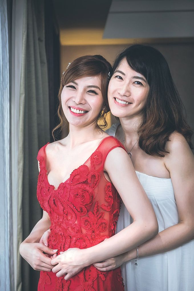 Tea Pai of Diana & Roby by: Gofotovideo by GoFotoVideo - 004 Tea Pai of Diana & Roby by: Gofotovideo by GoFotoVideo - 004