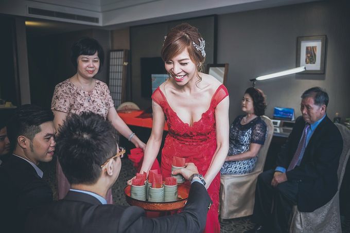 Tea Pai of Diana & Roby by: Gofotovideo by GoFotoVideo - 013 Tea Pai of Diana & Roby by: Gofotovideo by GoFotoVideo - 013