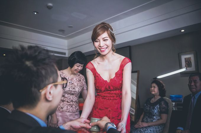 Tea Pai of Diana & Roby by: Gofotovideo by GoFotoVideo - 008 Tea Pai of Diana & Roby by: Gofotovideo by GoFotoVideo - 008