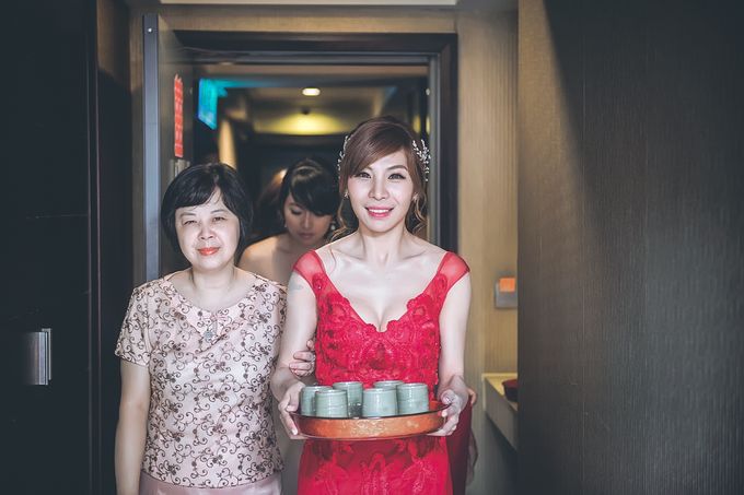Tea Pai of Diana & Roby by: Gofotovideo by GoFotoVideo - 011 Tea Pai of Diana & Roby by: Gofotovideo by GoFotoVideo - 011
