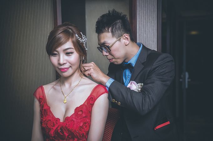 Tea Pai of Diana & Roby by: Gofotovideo by GoFotoVideo - 023 Tea Pai of Diana & Roby by: Gofotovideo by GoFotoVideo - 023